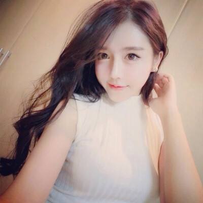 yaboappapp下载截图